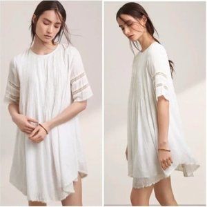 [SOLD] Aritzia Wilfred Sonore Dress